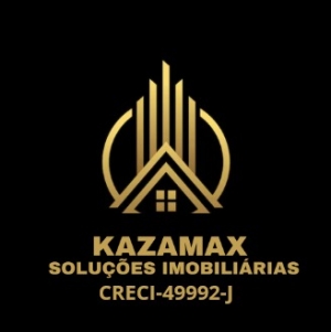 KAZAMAX  SOLUES IMOBILIRIAS