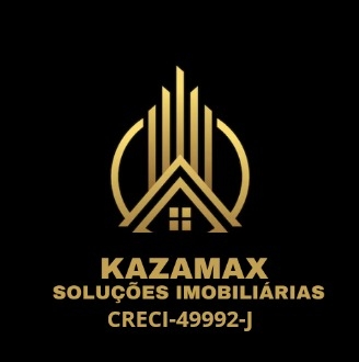 KAZAMAX  SOLUES IMOBILIRIAS