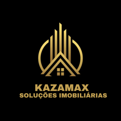 KAZAMAX  IMOVEIS